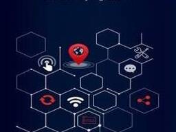 Програмне забезпечення Alpha-GEO SurPro FULL