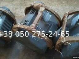 Прогрев, нагрев кабеля перед укладкой в зимних условиях