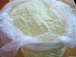 Производим сухое молоко обезжиренное 1.5% - фото 3