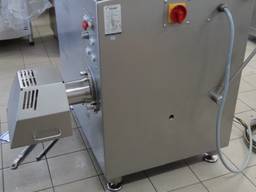 Волчок Kolbe 130