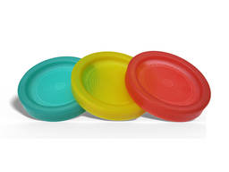 Крышки для консервирования от производителя