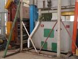 Срочно продам маслоцех - фото 2