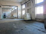Производственный комплекс, склад в Житомирской области - фото 3