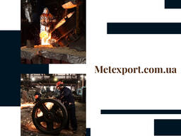 Производство деталей по чертежу и образцу