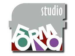 Производство фотокниг, выпускных альбомов, услуги для фотогр