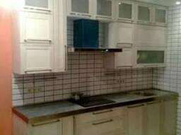 Производство кухни под заказ Ирпень Буча