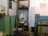 Производство металлообработки 750 м. кв. Донецк - фото 5