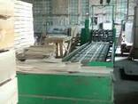 Продам производство шпона, тары из шпона и деревянной тары - фото 1
