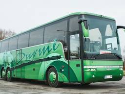 Прокат автобуса-буса-авто Львов, Аренда - Перевозки Львов