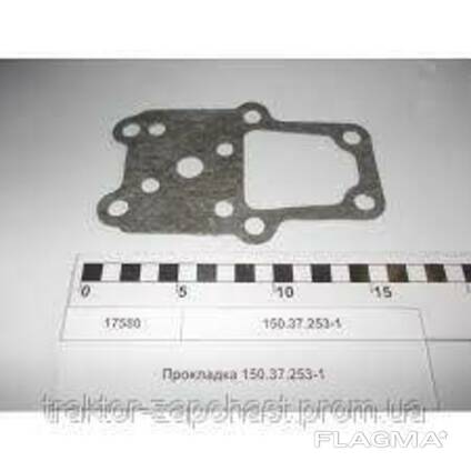 150. 39. 782. Уплотнительная прокладка 150мм. 581500367 прокладка защитная ø150мм 67 отверстий 3мм (для машинки ø150мм).