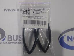 Прокладка фільтра сепаратора на Атаман Євро 3/4/5