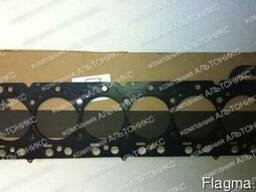 Прокладка ГБЦ 4937728, 3967059, 3943366, 4981796, 3943902