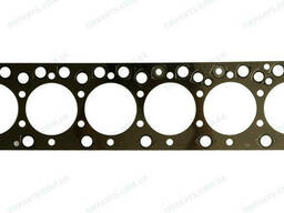 Прокладка ГБЦ Renault Premium DXI (7420495935 |. ..