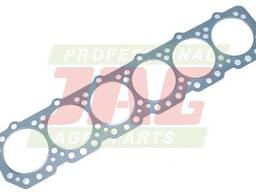 Прокладка головки блока цилиндров John Deere R41709, R48291, R520534