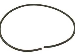 Прокладка компрессора 410 мм ( запчасти StarCool )