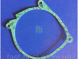 Прокладка нагнетателя Eberspacher Airtronic D2 - Fast-Best