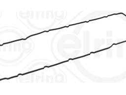 Прокладка підона DAF Евро- 6, MX-11, 1854269
