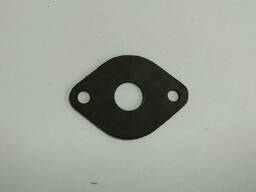 Прокладка вал-шестерни блока высевающего сеялки Nodet. ..