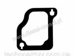 Прокладки Впускного Колектора Deutz Tcd 2013 4V (04900310)