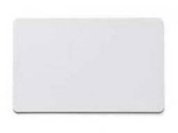 Проксимити карта пластиковая (стандарт EmMarine 125 кГц)