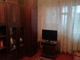 Пролается 2-х ком. квартира Текстильщик