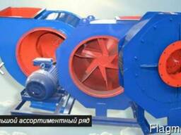Пром. вентиляторы , дымососы , циклоны , металлоконтрукции .