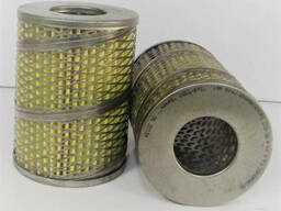 Промбизнес Фильтр масл. МЕ-012 (ЗИЛ 5301, "Бычок)