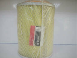 Промбизнес Фильтр возд. В-004 (ДТ-75, Бычок)