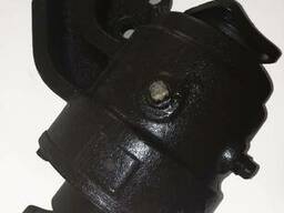 Промежуточная опора (Промопора) МТЗ-80/82 72-2209010-А