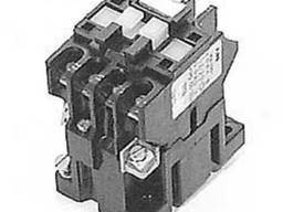 Промежуточное реле РПЛ-122.