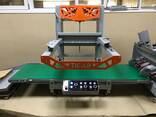 Система промислового принтера Ticab-Print - фото 8