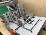 Система промислового принтера Ticab-Print - фото 11