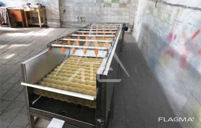 obyavleniya v nikolaeve flagma ua