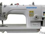 Промышленная швейная машина Mareew ML 9800C (сервомотор) - фото 1