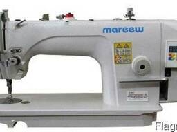 Промышленная швейная машина Mareew ML 9800C (сервомотор)