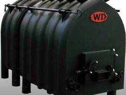 Булерьян Видзев промышленный Тип 06