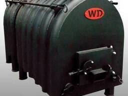 Булерьян Видзев промышленный Тип 07