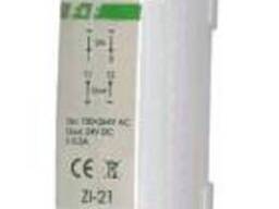 Блок питания ZI-21