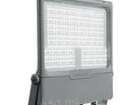 Промышленный LED прожектор Schreder INDU Flood /от 31 до 375 Вт/ 3800-60900. .. - фото 1