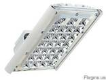 Промышленный LED светильник diora unit 60/7000 k30 (mesh) - фото 5