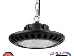 Промышленный Светильник High Bay Horoz Artemis 100W IP65
