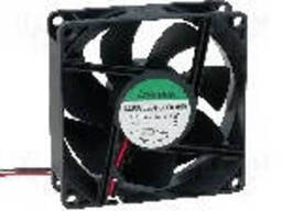 Промышленный вентилятор EE80252B1-A99 Sunon