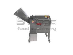Промислова овочерізка STvega Dicer H2500