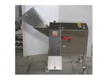 Промислова овочерізка STvega Dicer H2500 - фото 1