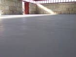Промислові підлоги - фото 2