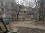Промислово-адміністративна будівля 8500м2, 0,7га вул. Боровського - фото 3