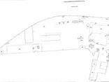 Промислово-складський комплекс 15764м2, 8га, з/д гілка, вул. Хімічна - фото 1