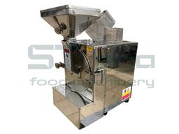 Промисловий гриндер STvega Seed Grinder H30 подрібнення горіхів, насіння