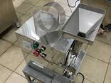 Промисловий гриндер STvega Seed Grinder H30 подрібнення горіхів, насіння - фото 2
