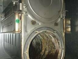 Пайка теплообменников . Харьков. Проффесионально. Гарантия.